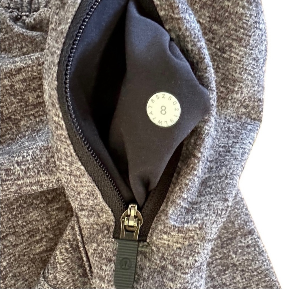 ❌SOLD❌ - Picture 4 of 4